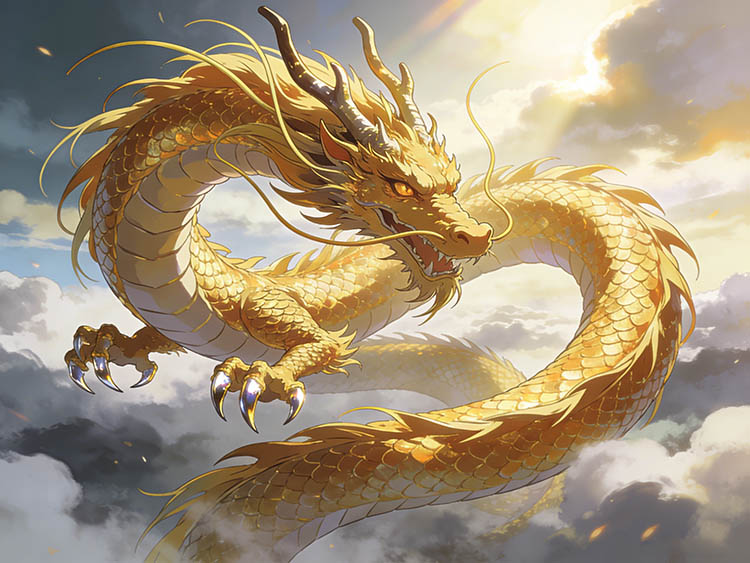 “掘金寻梦，岁月留痕。楼锁彤霞地绝尘”破解生肖谜底，独家释义深度解读